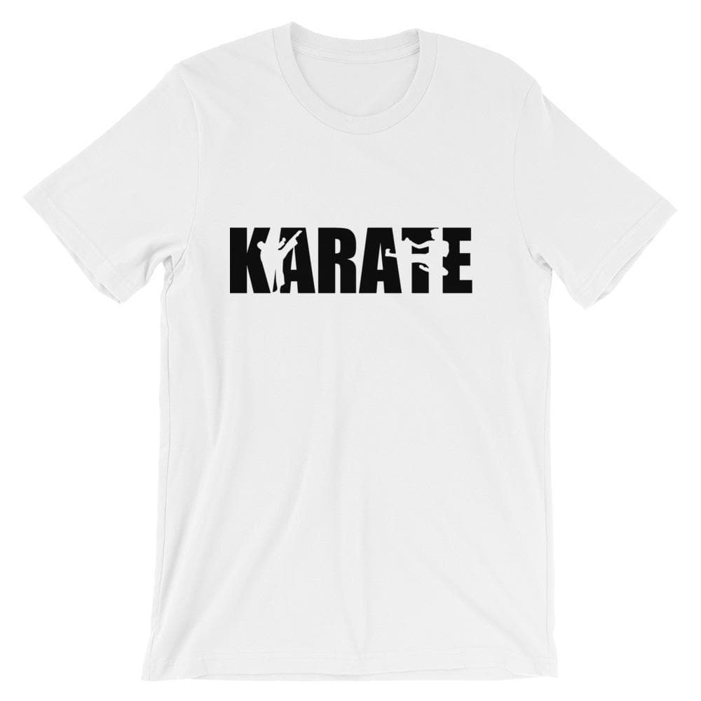 SoloKarate