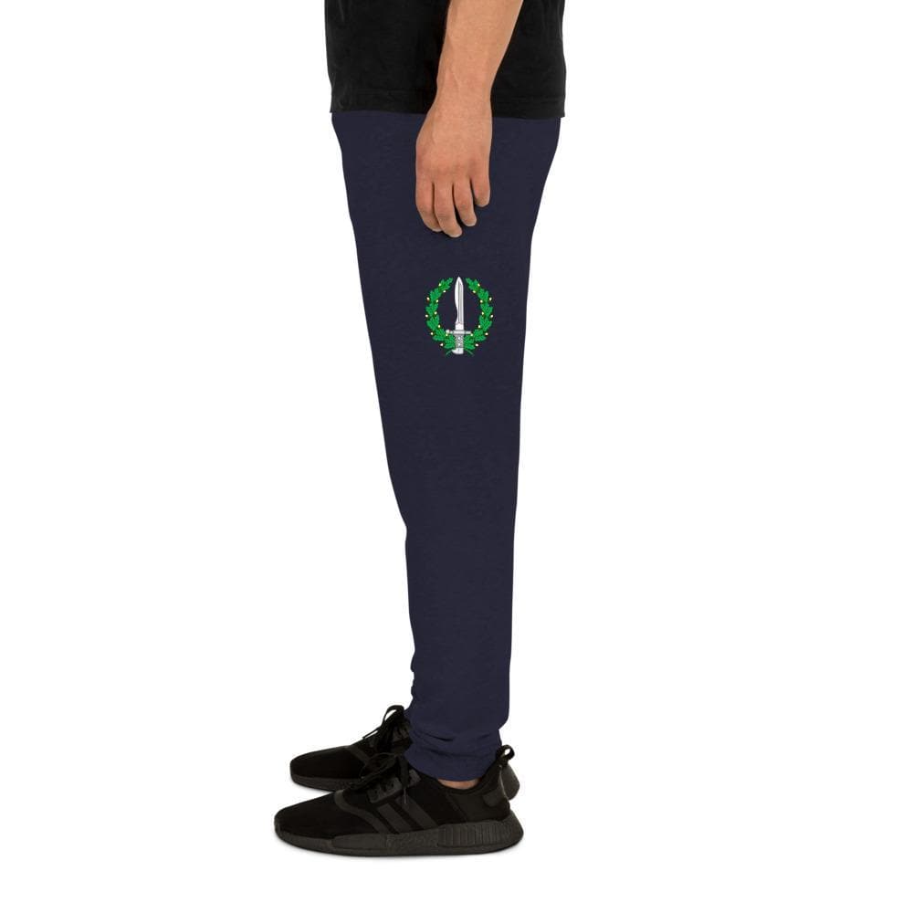 Pantalón deportivo unisex GOE