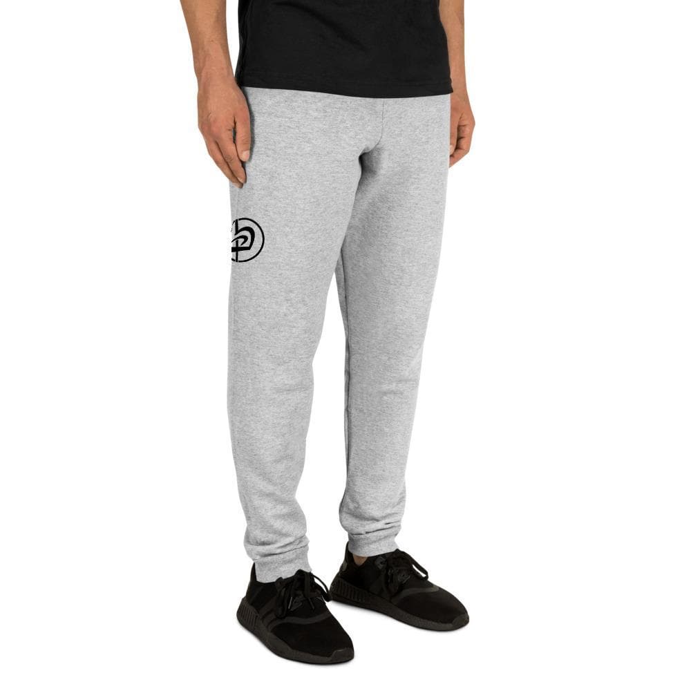 Pantalón deportivo unisex Krav Magá