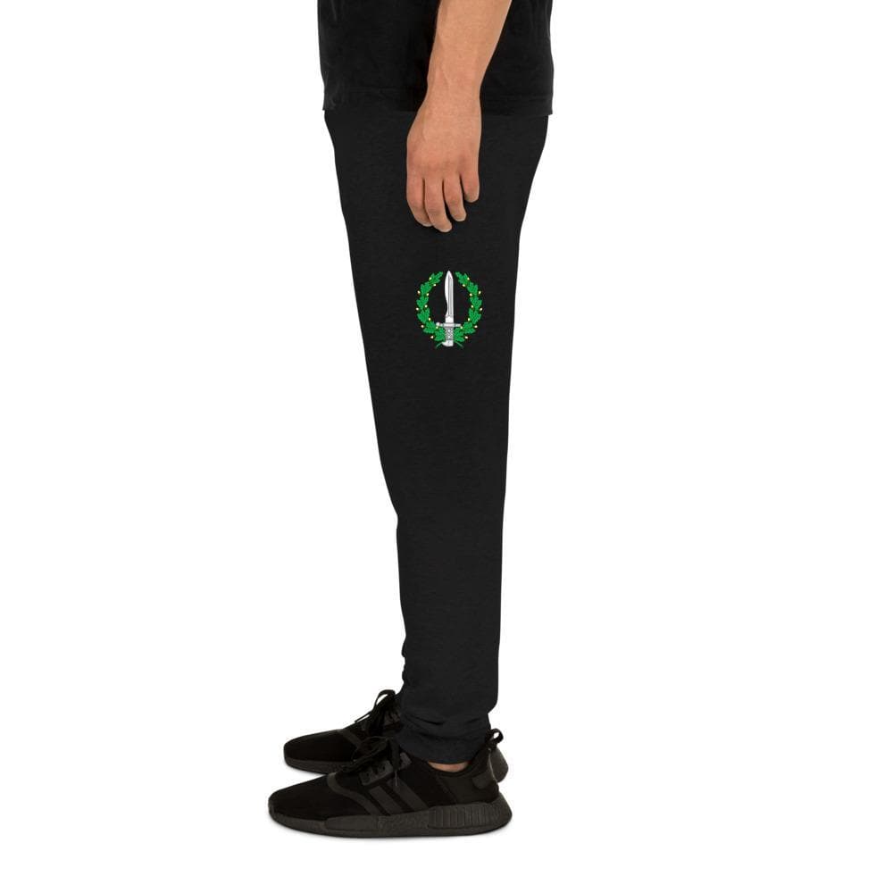 Pantalón deportivo unisex GOE