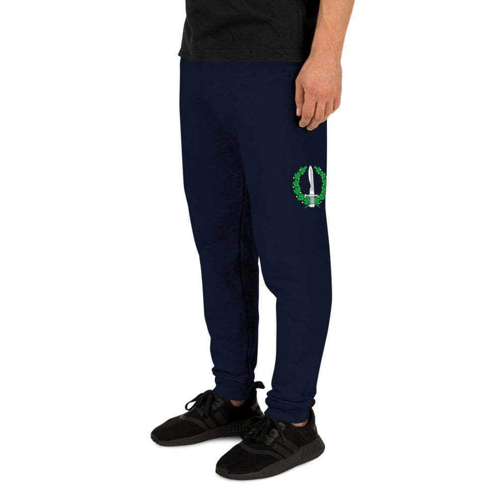 Pantalón deportivo unisex GOE