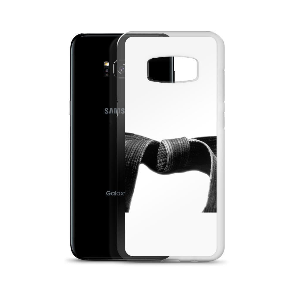 Carcasa  Samsung Dan