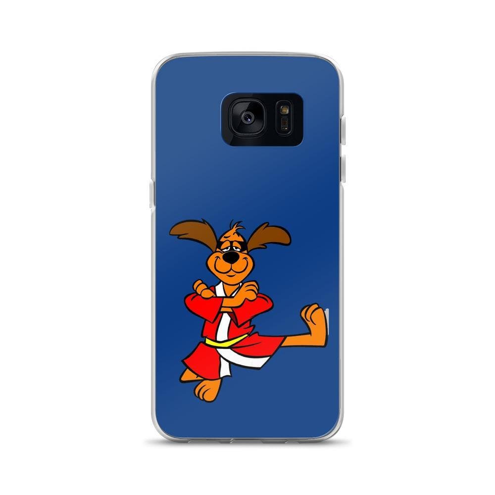 Carcasa para Samsung HF