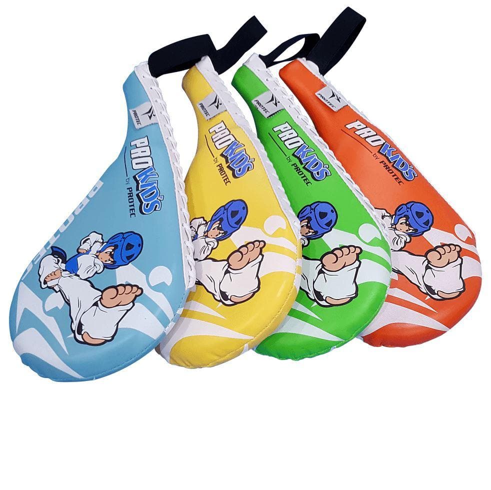 Hand Mit / Palchagui PRO KIDS de Protec