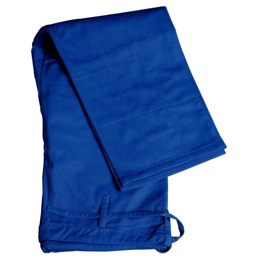 PANTALÓN ADIDAS "CHAMPION II NEW" "IJF 2018"