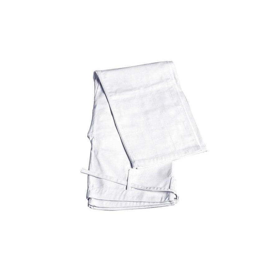 PANTALÓN ADIDAS "CHAMPION II NEW" "IJF 2018"