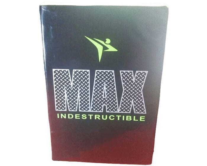 Pao Protec Max Indestructible