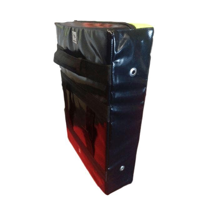 Pao Protec Max Indestructible