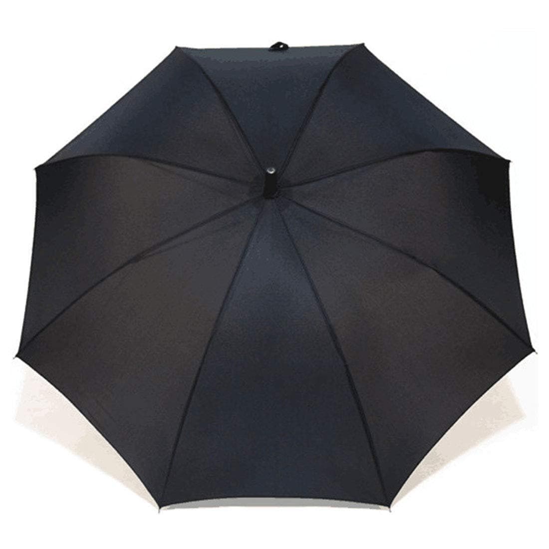 Paraguas Samurai Katana