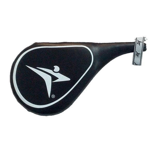 Hand Mit Doble de Protec