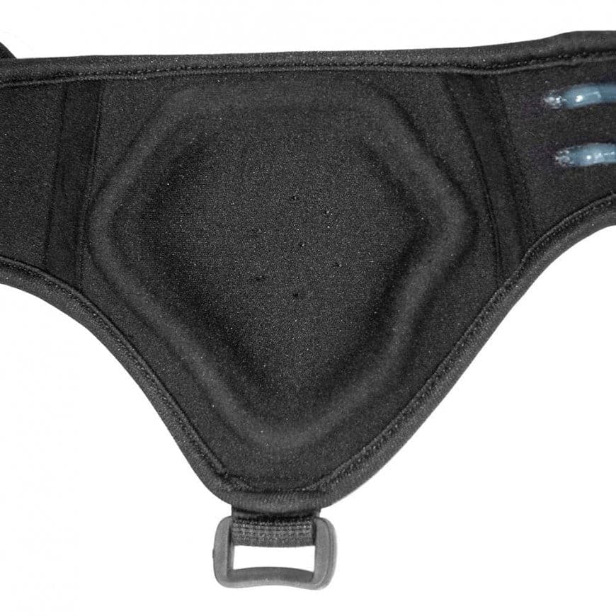 Protector de Orejas Nkl