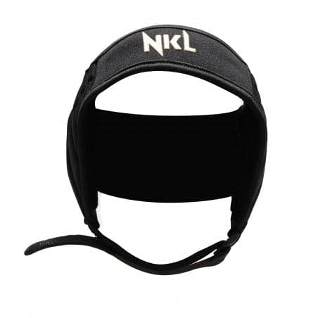 Protector de Orejas Nkl
