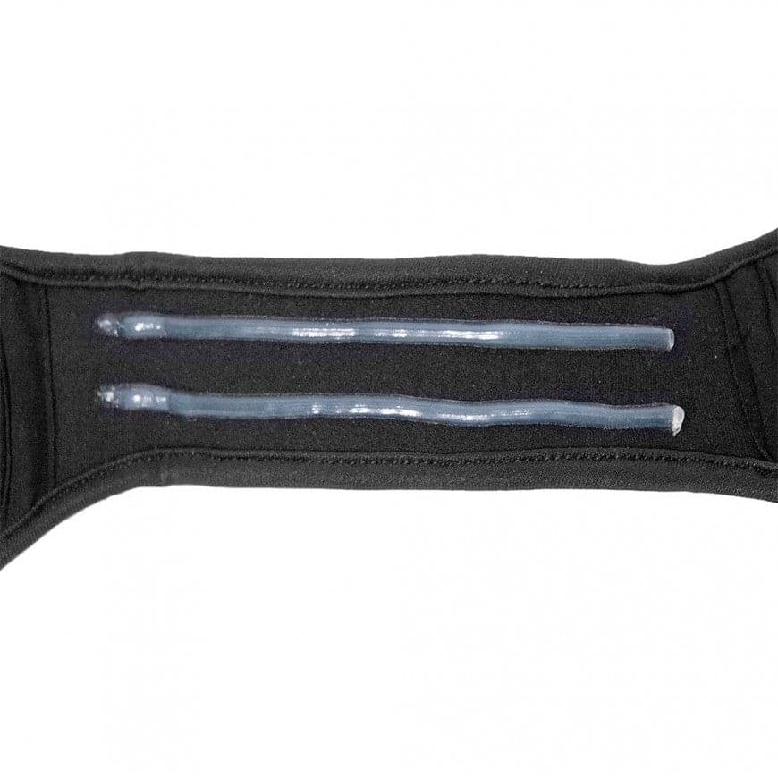 Protector de Orejas Nkl