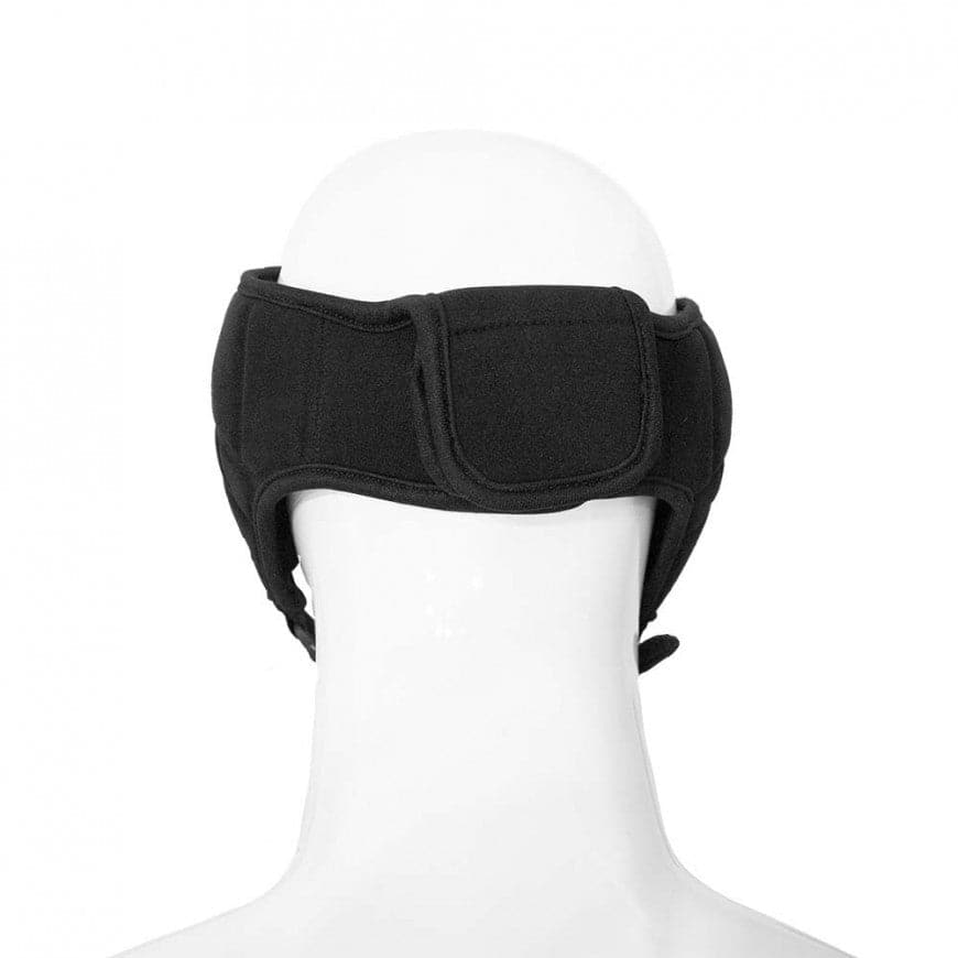 Protector de Orejas Nkl