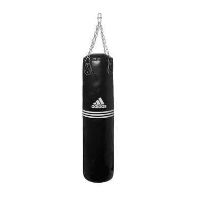 Saco Boxeo Adidas Polipiel Training 180 cm