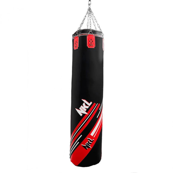 Code Boxing