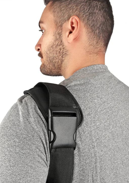 PETO ENTRENADOR ZEBRA PRO PU