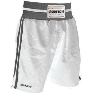 Short/Pantalón - Short Boxeo TORNEO