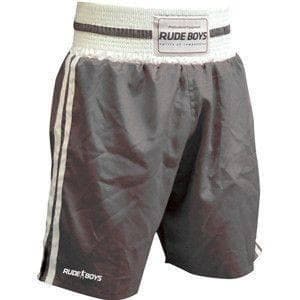 Short/Pantalón - Short Boxeo TORNEO