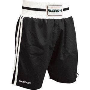 Short/Pantalón - Short Boxeo TORNEO
