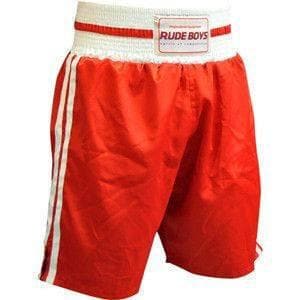 Short/Pantalón - Short Boxeo TORNEO