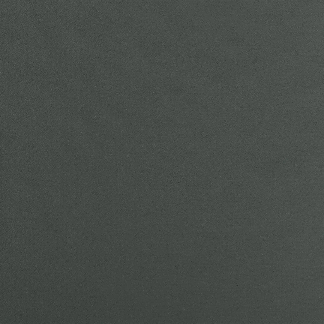 PROTECTOR PARED ZEBRA "SISTEMA VELCRO"