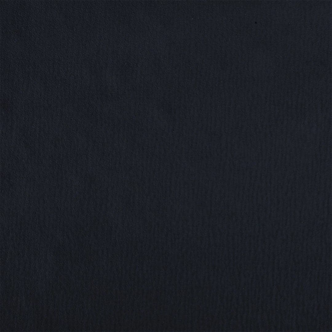 PROTECTOR PARED ZEBRA "SISTEMA PEGADO"