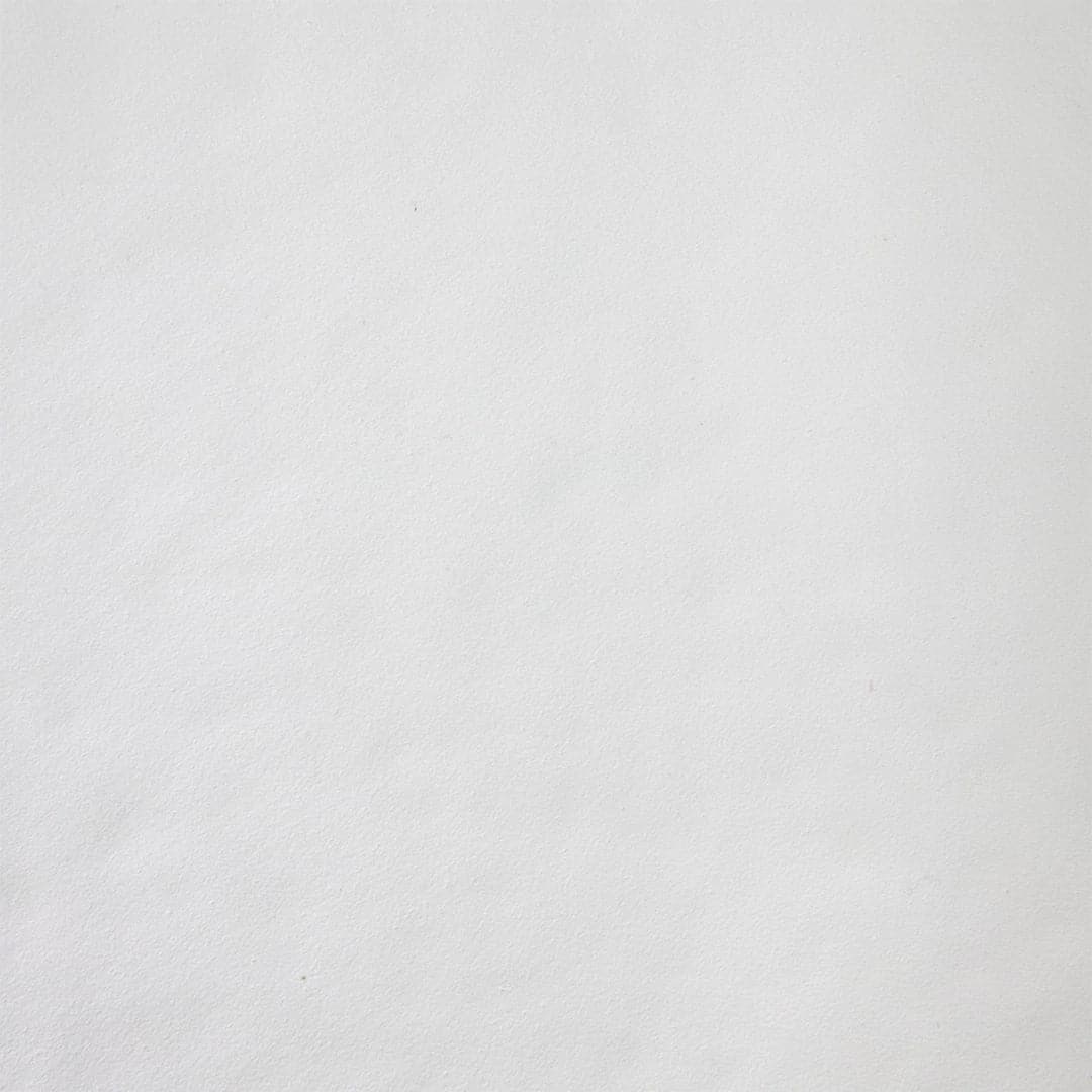 PROTECTOR PARED ZEBRA "SISTEMA VELCRO"