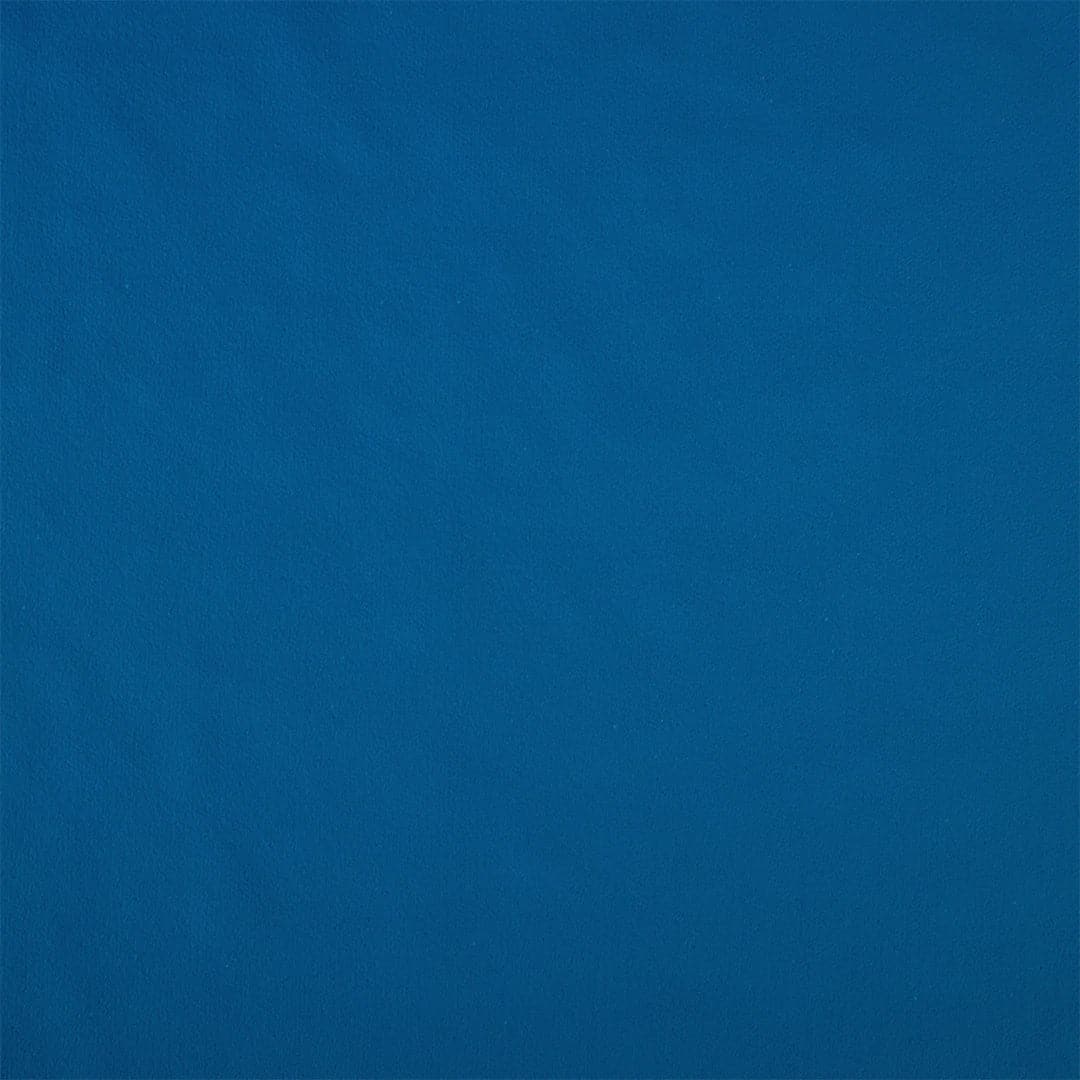 PROTECTOR PARED ZEBRA "SISTEMA PEGADO"