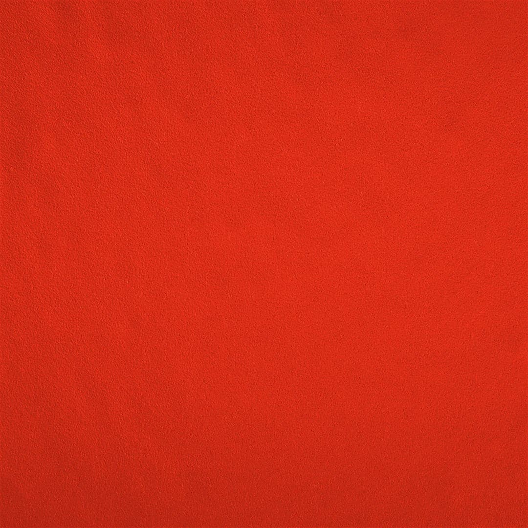 PROTECTOR PARED ZEBRA "SISTEMA VELCRO"