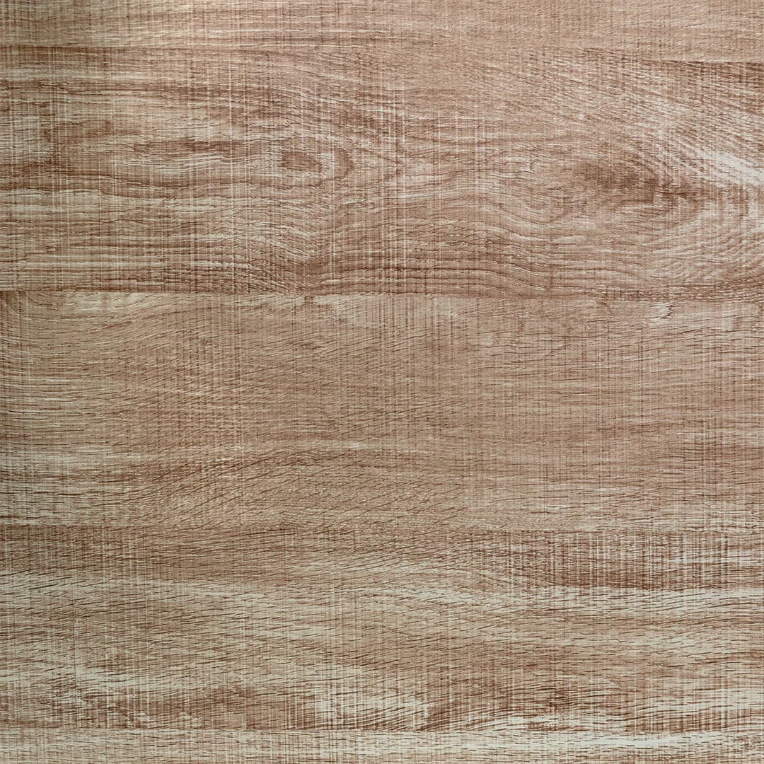 PROTECTOR PARED ZEBRA "SISTEMA PEGADO"