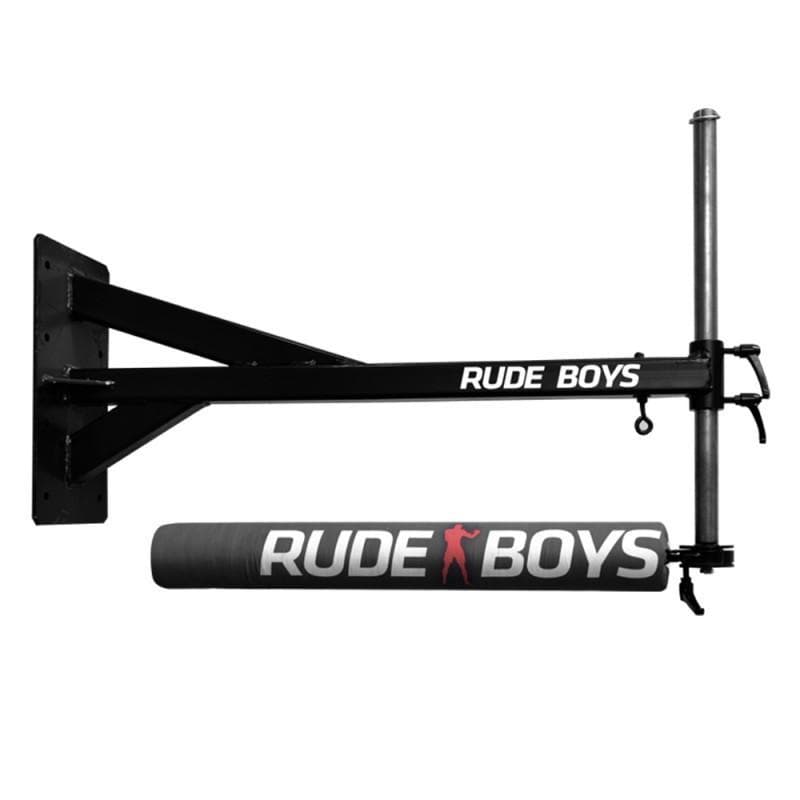 SOPORTE MULTIFUNCIONAL ESQUIVAS RB