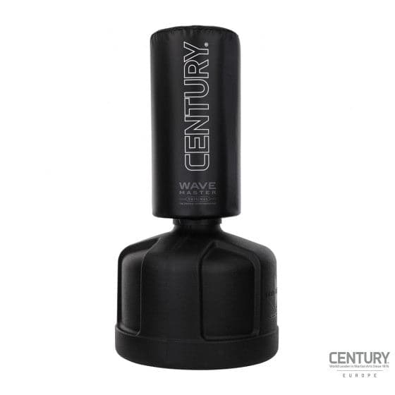 Combo Dummy CENTURY First Class