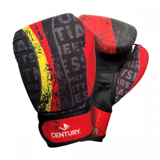 Combo Dummy CENTURY First Class