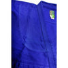 Productos Judogi NKL Entrenamiento kimono Top Training judo 450 azul