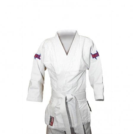 Judogi NKL  Training Light