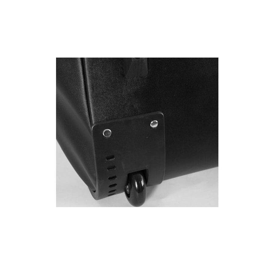 TROLLEY ADIDAS "KARATE"