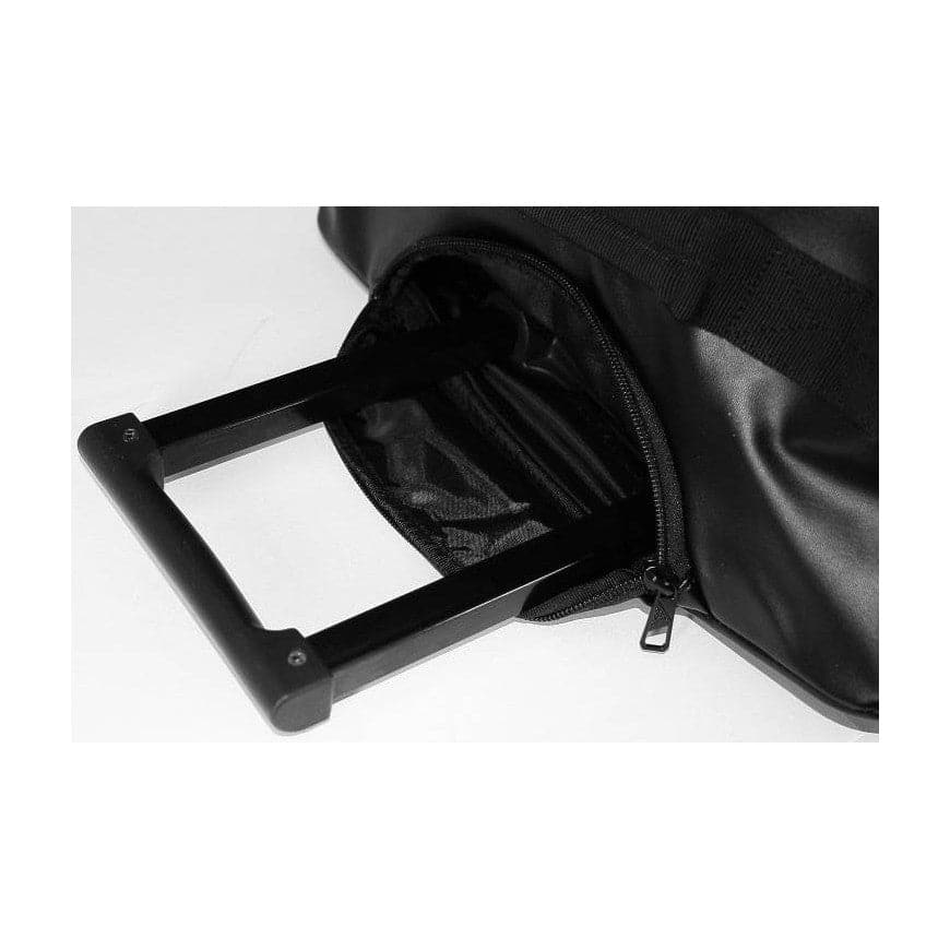 TROLLEY ADIDAS "KARATE"