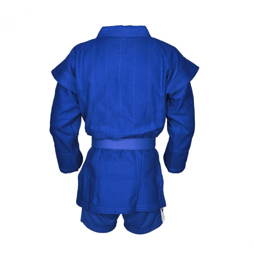 Kurka Sambo HERRINGBONE 550GR