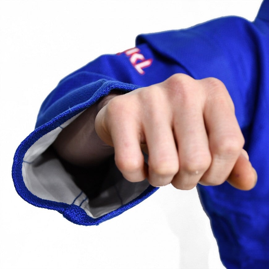 Kurka Sambo HERRINGBONE 550GR