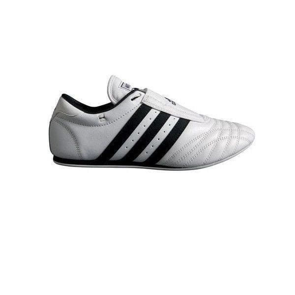 Calzado - Zapatillas Taekwondo Adidas ADI-SM II